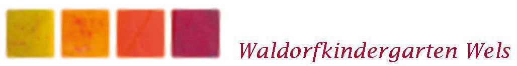 Waldorfkindergarten Wels